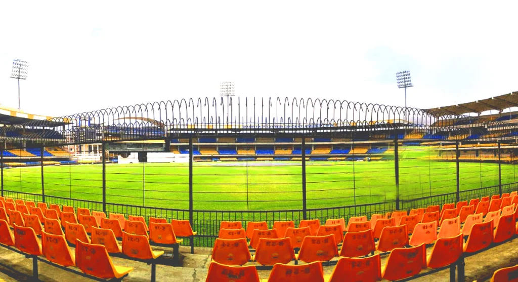 indore-holkar-stadium