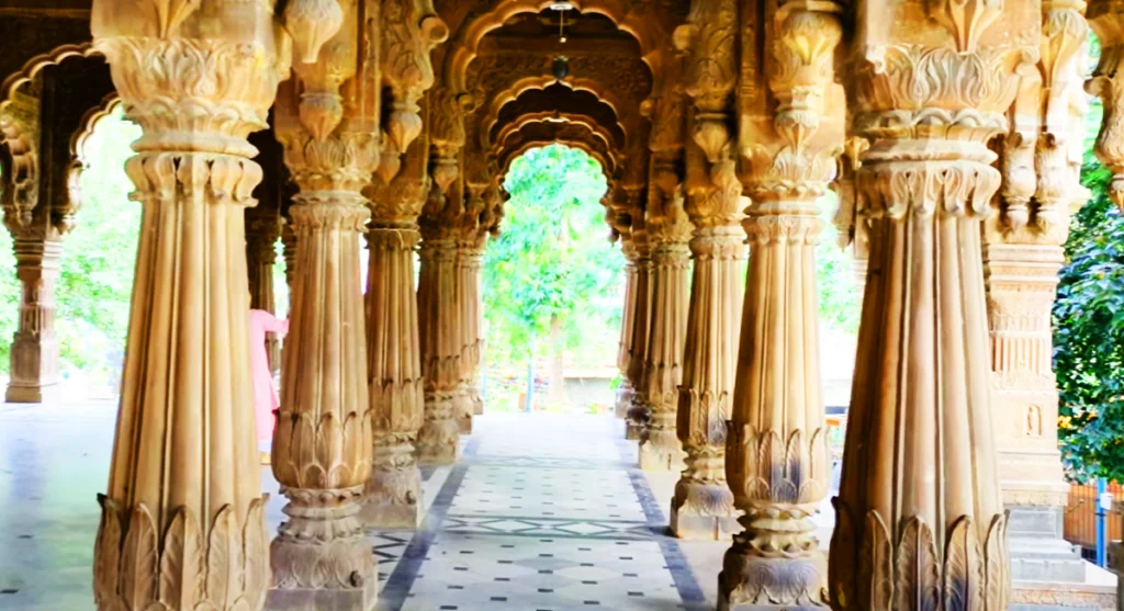 indore-ka-krishna-pura-chahhtri kirshna-pura-chhatri indore