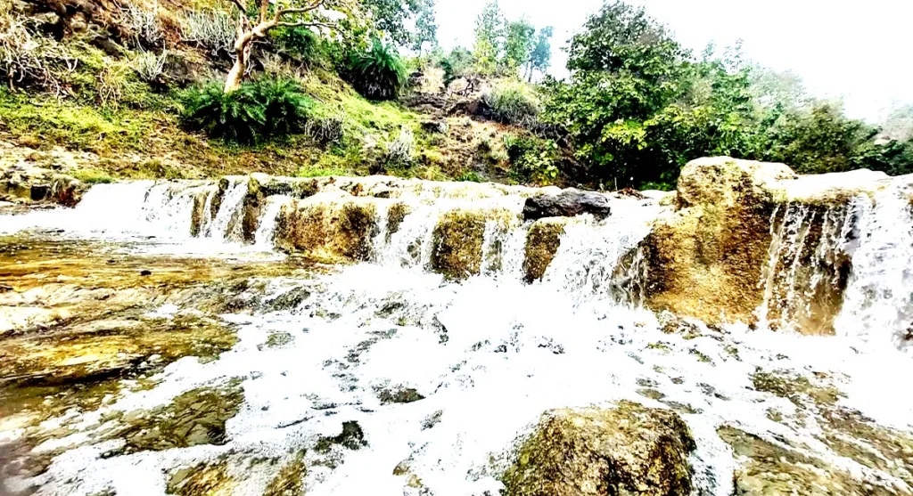 indore-ka-mohadi-fall Mohadi Fall Indore