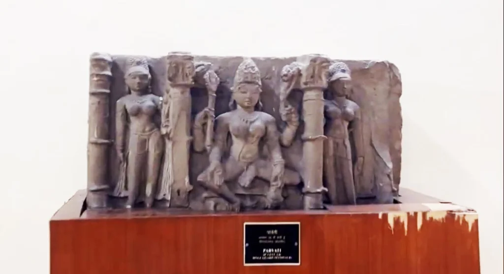 indore-museum kendriya sangrahalaya indore