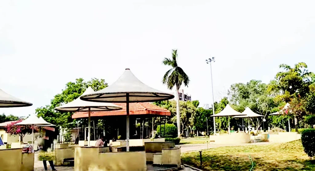 indore-nehru-park Nehru Park Indore