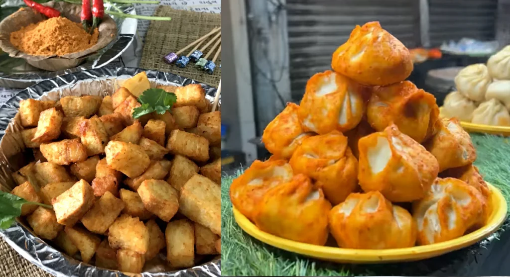 indore-sarafa-bazzar sarfa bazar indore