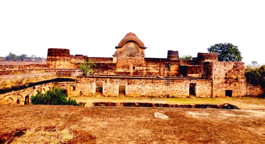 keoti-fort-rewa keoti fort rewa