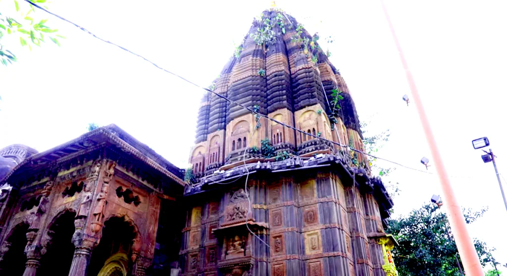 krishna-pura-chhatri-indore indore temple