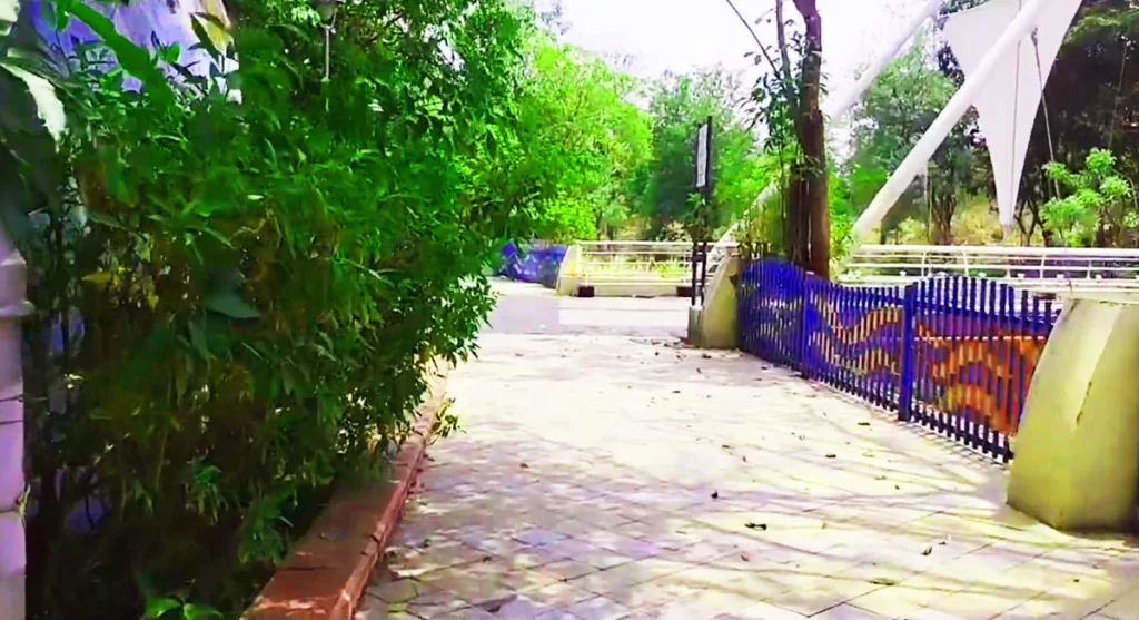 park-of-indore-regional park of indore regional