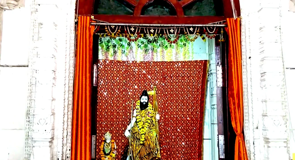 parsuram-birthplace-janapav parsuram-birthplace
