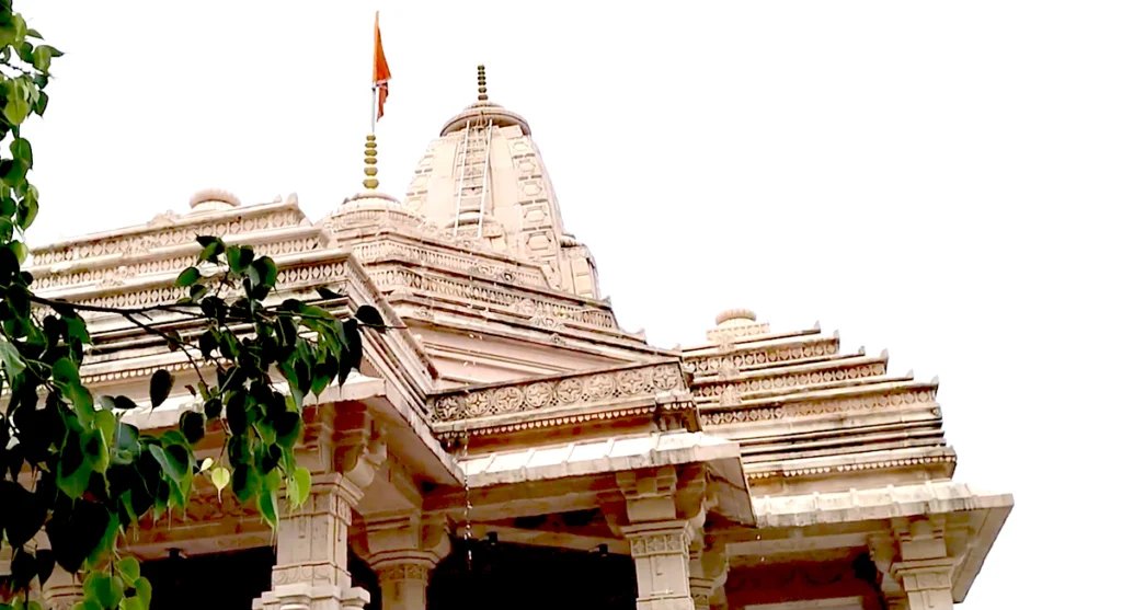 parsuram-temple-indore-janapav parsuram-temple-janapav