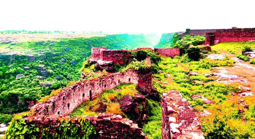 rewa-keoti-fort rewa keoti fort