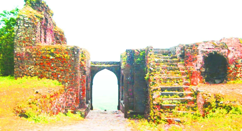 asirgarh-fort-burhanpur