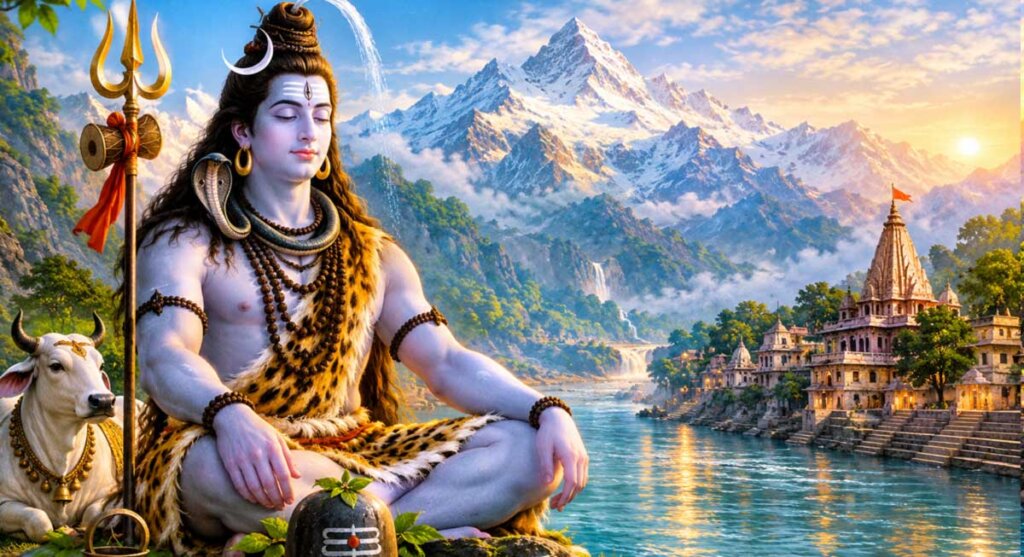 kailasrana-shivchandra-mauli