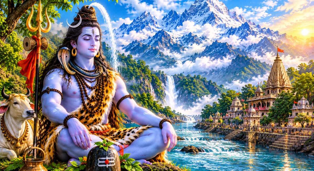 kailasrana-shivchandra-mauli