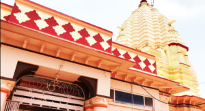 ujjain shakti peeth ujjain