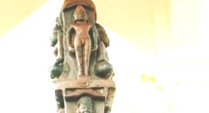 aadishwargiri digamber jain mandir