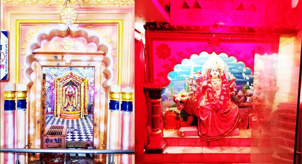 bandakpur-mandir-devi-devta bandakpur mandir