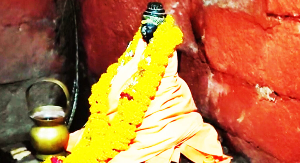 caves-of-bhartrihari-ujjain caves of bhartrihari ujjain