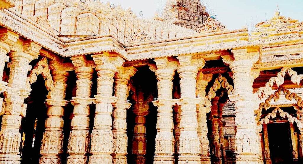 bade baba digamber jain mandir