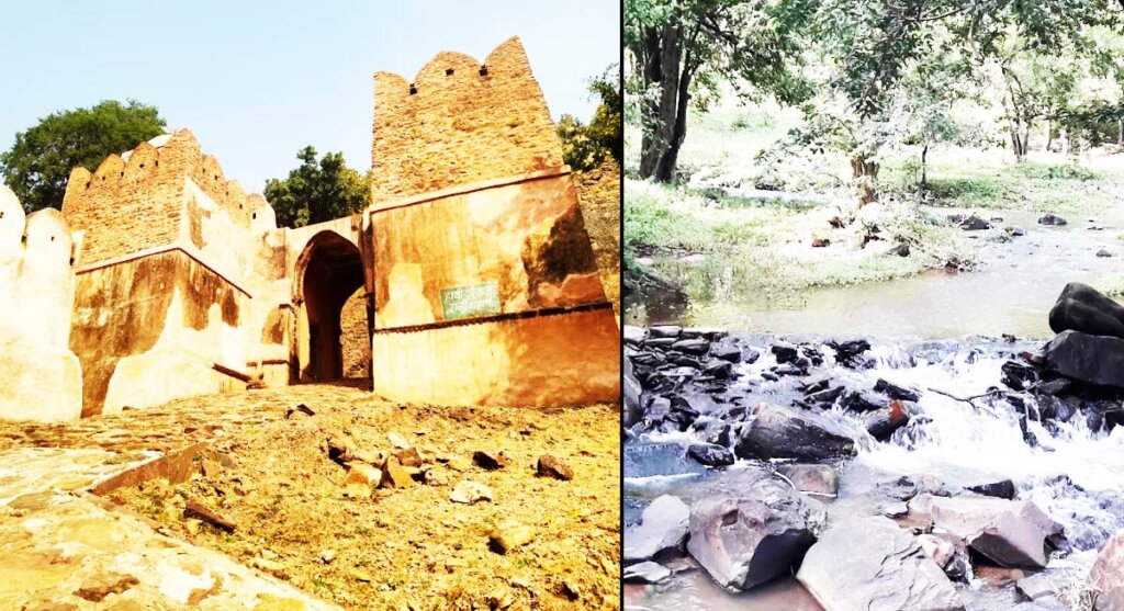 fort-of-singorgarh-fort