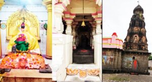 janai devi mandir rajale