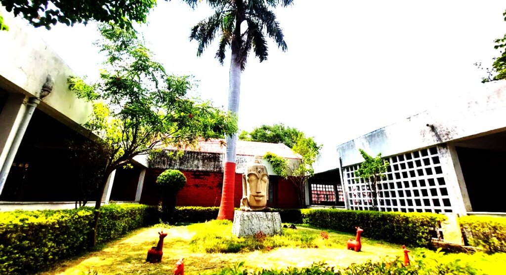 kalidas-academy-ujjain