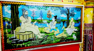 maharishi sandipani ashram ujjain
