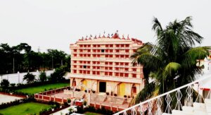 Kundalpur Jain Temple, Bihar – A Divine Journey to the Sacred Birthplace of Mahavira