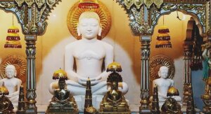 kundalpur ka jain mandir