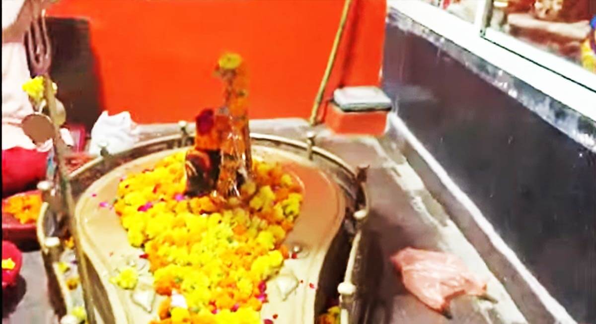 Mangalnath Temple Ujjain: Birthplace of Mars and an Extraordinary Pilgrimage of Faith
