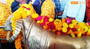 ujjain mangalnath temple
