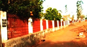 nohta ka jain mandir