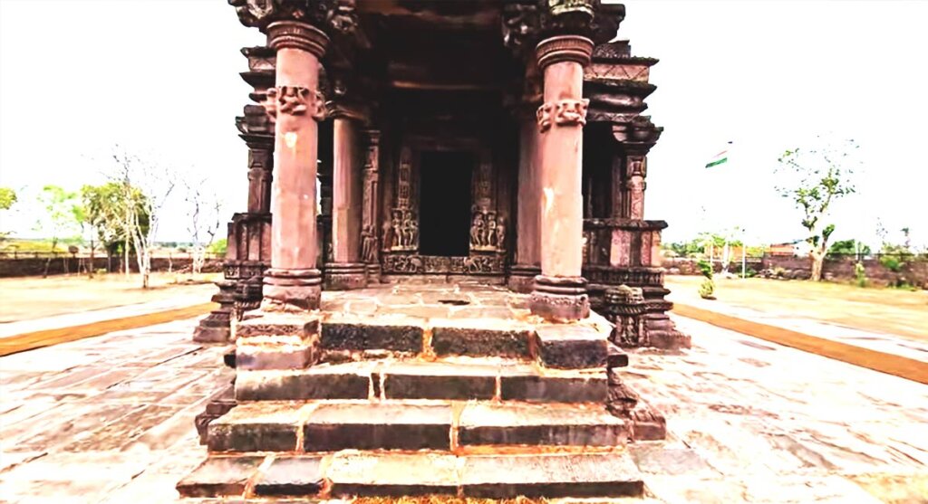 nohleshwar-shiv-mandir nohleshwar shiv mandir