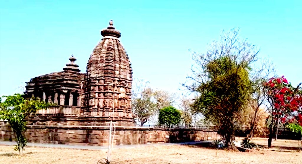 nohleshwar-temple nohleshwar temple