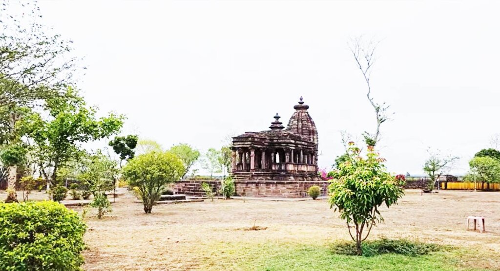 nohta-shiv-mandir nohta temple shiva