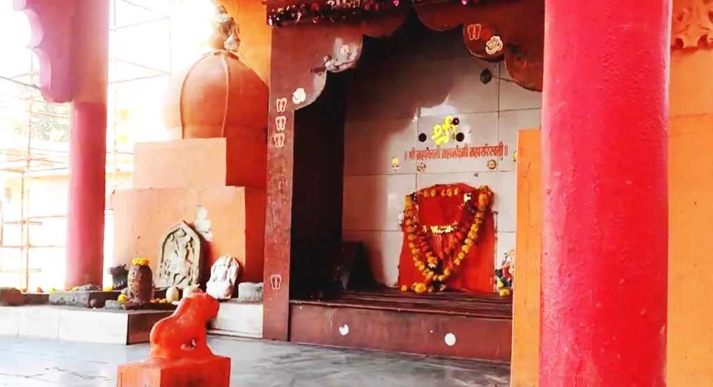 ram-ghat-mandir ramghat marg ujjain