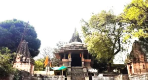 ram janardan temple ujjain