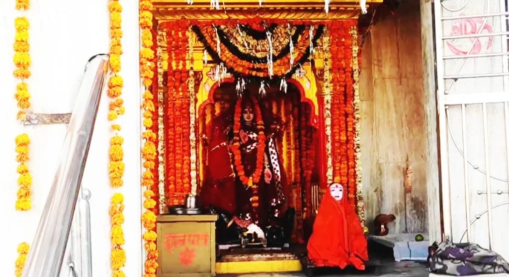 ramghat-ujjain