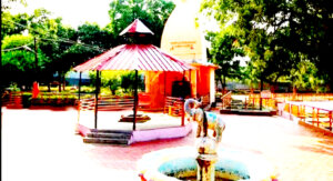 sandipani ashram ujjain