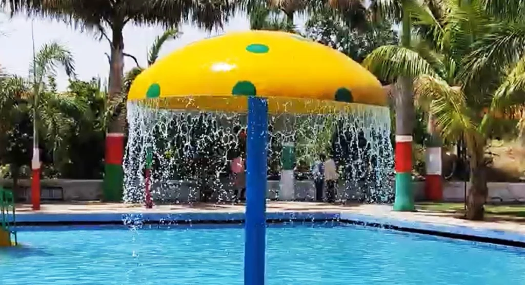swimming-pool-in-ujjain-waterpark ujjain waterpark