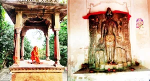 ujjain temple ramjanardan