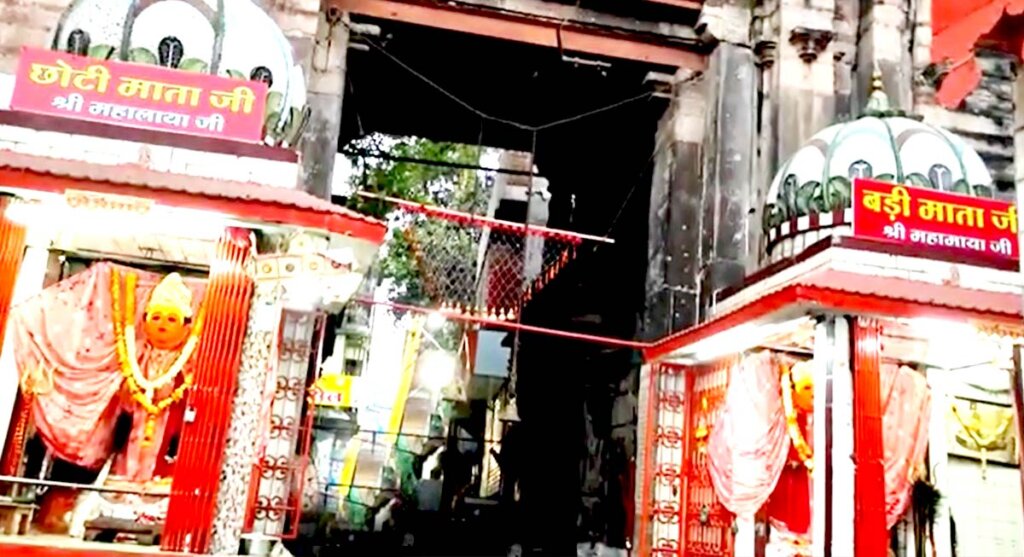 ujjain-choubis-khamba-temple