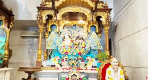 iskcon ujjain