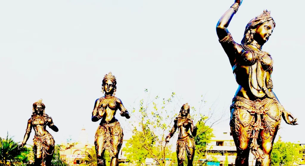 museum vikram kirti ujjain