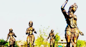 museum vikram kirti ujjain