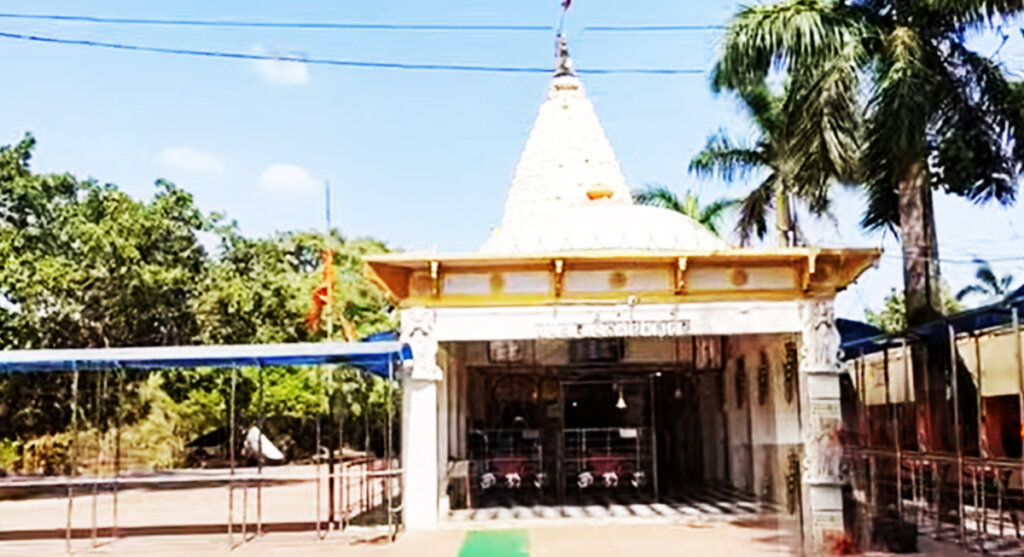 agar-malwa-ka-baijnath-mandir