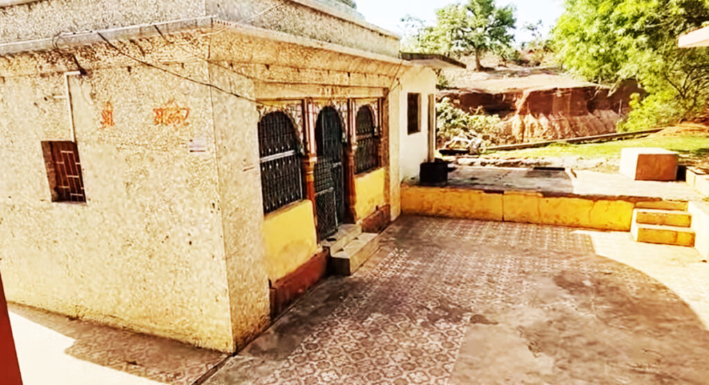 agar-malwa-mandir-baijnath