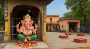 agar malwa balaji mandir