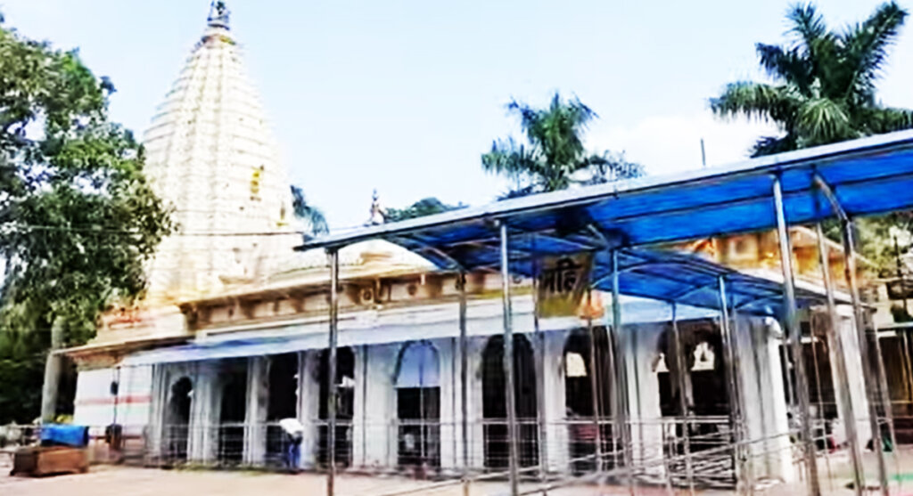 agar malwa ka mandir agar malwa