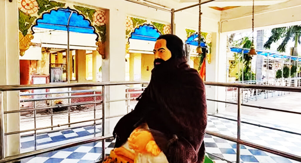 baba-baijnath-mandir-agar-malwa
