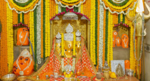 mata baglamukhi temple nalkheda agar malwa