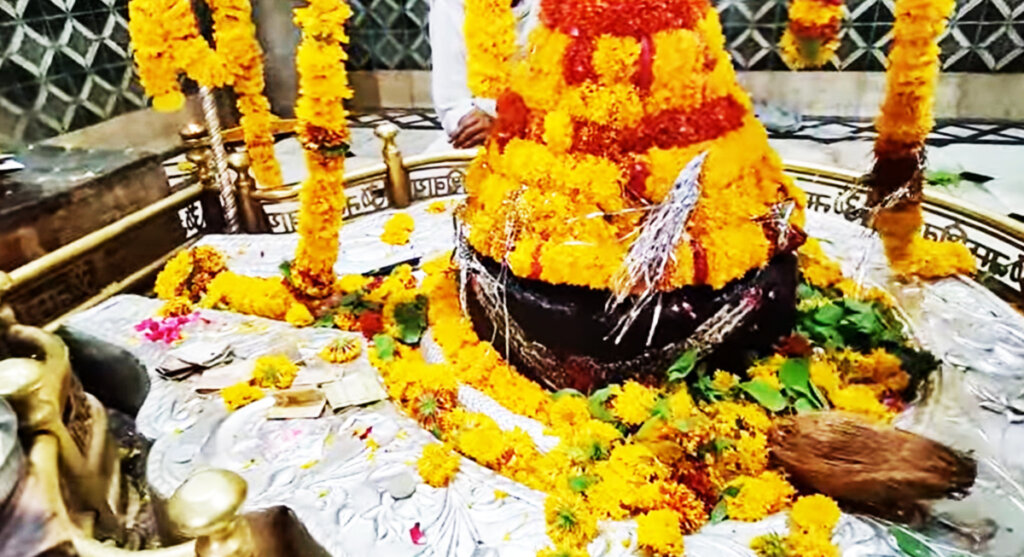 baijnath shiva mandir agar malwa