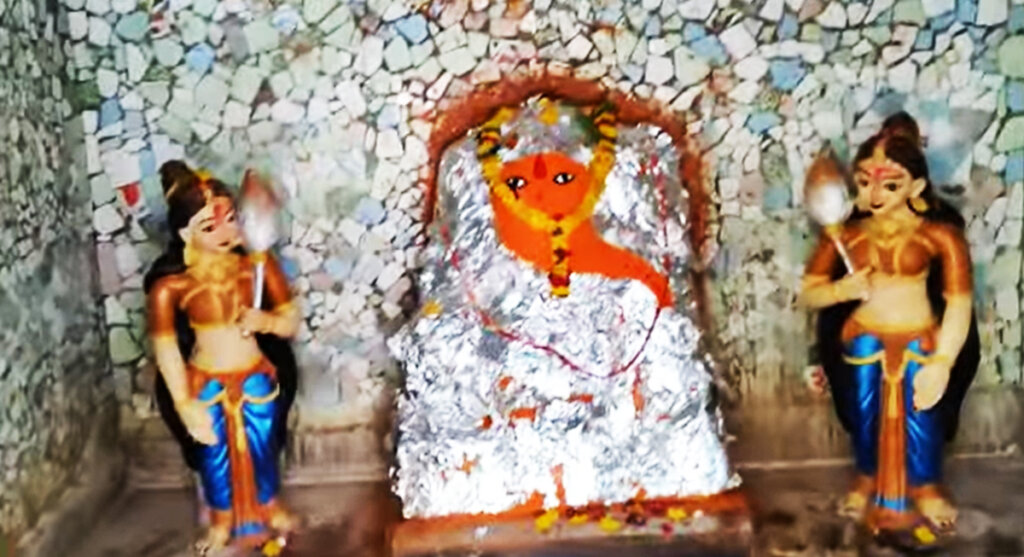 baijnath-temple-agar-malwa